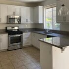 Photo - 8567 Cava Dr