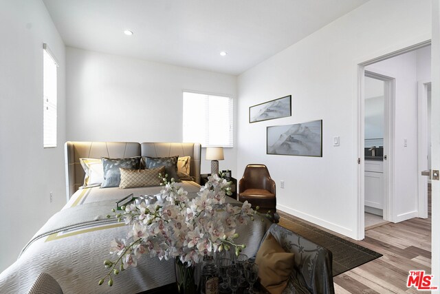 Photo - 1127 1/2 S Harvard Blvd