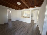 Photo - 6028 Eleanor Ave Unit 6028