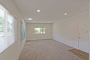 Photo - 3856 W 242nd St Apartment Unit Upper