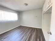 Photo - 3310 E Ransom St Apartment Unit 2