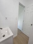 Photo - 16911 Glenetta Way Apartments