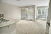 Photo - 21301 Erwin St Condo Unit 425