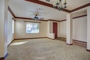 Photo - 13724 Beaconsfield Ln
