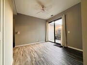 Photo - 1000 W Chestnut Ave