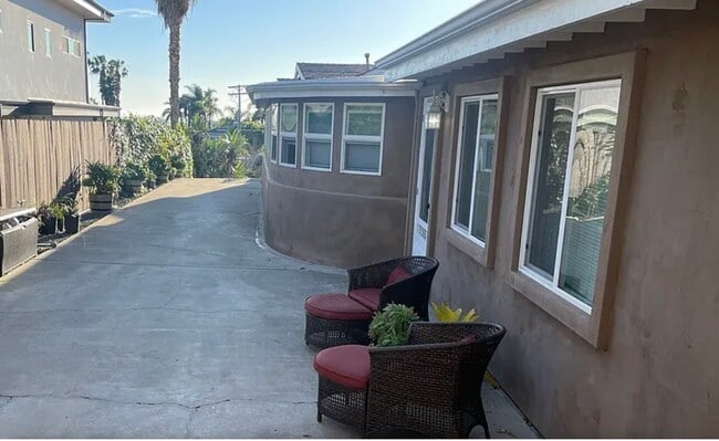 Photo - 5081 Foothill Blvd