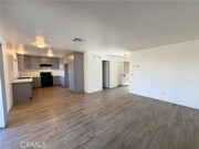 Photo - 6635 Geranium Pl House