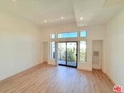 Photo - 3414 London St Unit 1