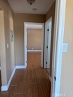 Photo - 7811 San Pedro St Unit 4
