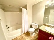 Photo - 629 Traction Ave Unit 238