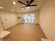 Photo - 3317 Keystone Av Unit 3