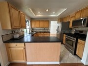 Photo - 2580 Cottonwood Trail