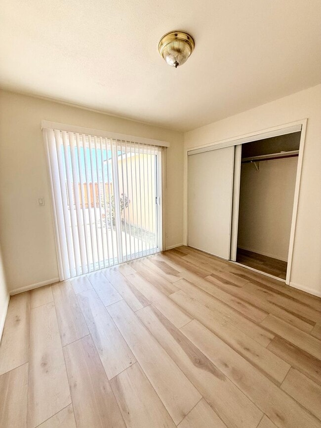 Photo - Luxury 1 Bedroom 1 Bathroom Available Now!