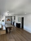 Photo - 967 W 23rd St House