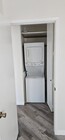 Photo - 8508 Summerdale Road Apartments Unit 20