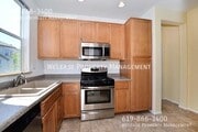 Photo - 2739 White Pine Ct House