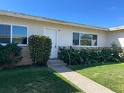 Photo - G43100E Unit B