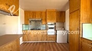 Photo - 21225 Wigwam Rd House