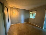 Photo - 3736 Oak Creek Dr Unit E