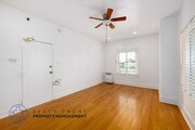 Photo - 463 South Hartford Ave.
