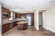 Photo - 5041 Menton Ln