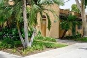 Photo - La Puente Garden Apts
