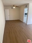 Photo - 1919 W 36th St Condo