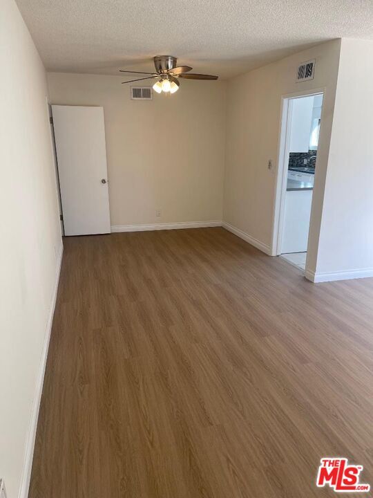 Photo - 1919 W 36th St