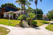 Photo - 7601 Flight Ave