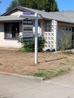 Photo - Single Level Home in Great Area!