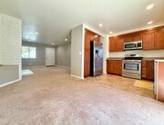 Photo - 1365 Lafayette Rd