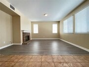 Photo - 12761 Wild Horse Way House