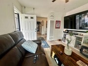 Photo - 211 Olive Ave Apartment Unit A
