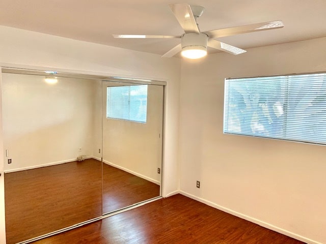 Photo - 3407 Helms Ave Unit 3