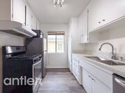 Photo - 14270 Dickens St Unit 8