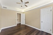 Photo - 2510 Magnolia Ave Townhome