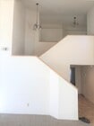 Photo - **Beautiful Lake Elsinore 3 Bdrm 2.5 Baths... House