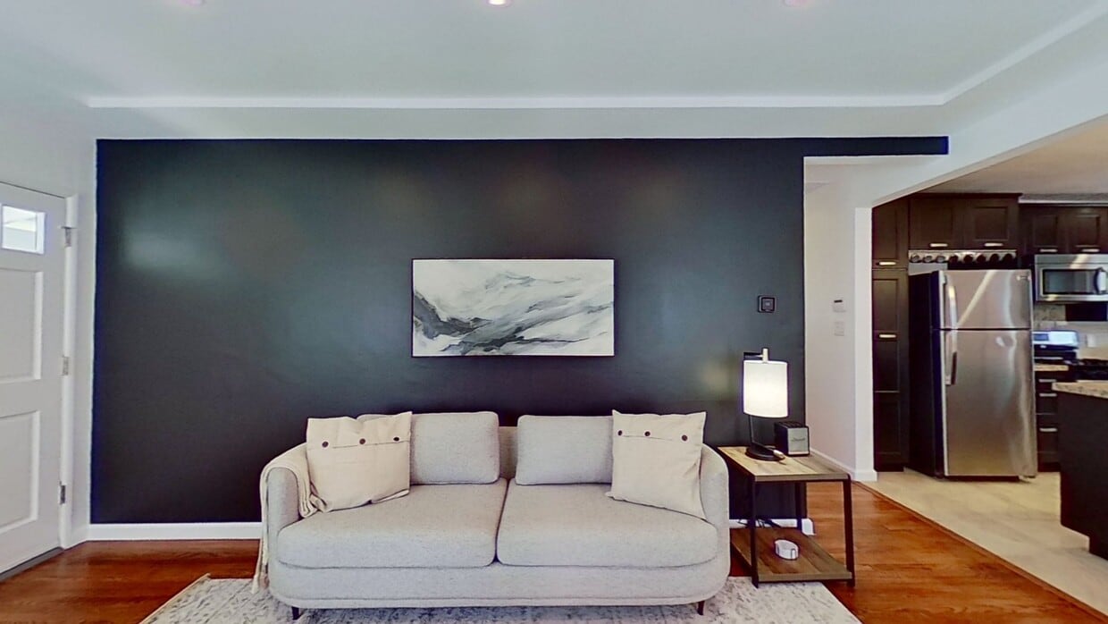 3D Tour - 8364 Westlawn Ave House