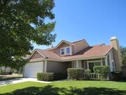 Photo - West Lancaster Home in a cul-de-sac