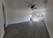 Photo - 731 1/2 Via Altamira Unit 731 Half