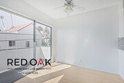 Photo - 2065 Rodney Dr Unit 103
