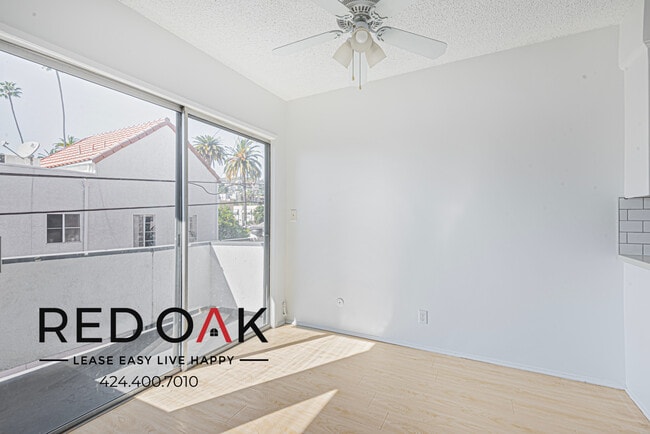 Photo - 2065 Rodney Dr Unit 103