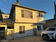 Photo - 352 W Chevy Chase Dr