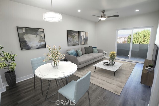 Building Photo - 24595 Town Center Dr Rental