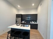 Photo - Remington Unit 5131 Remington Rd