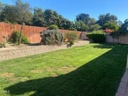 Photo - Camarillo Heights House