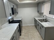 Photo - 4619 W 173rd St