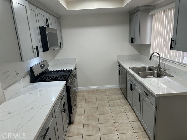 Photo - 4619 W 173rd St