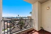 Photo - 200 Pacific Coast Hwy Condo Unit 302
