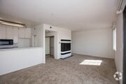 Studio - 4800 Sepulveda Blvd. Apartments